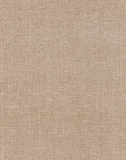 Обои Casamance Tramis B71560977