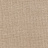 Обои Casamance Tramis B71560977