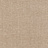 Обои Casamance Tramis B71560977