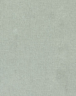Обои Casamance Tramis B71561020