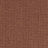 Обои Casamance Tramis B71561088