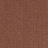 Обои Casamance Tramis B71561088