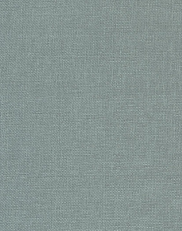 Обои Casamance Tramis B71561125