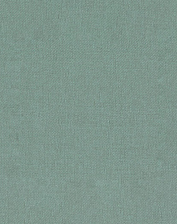 Обои Casamance Tramis B71561285