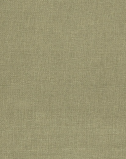 Обои Casamance Tramis B71561305