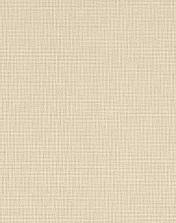 Обои Casamance Tramis B71561499