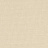 Обои Casamance Tramis B71561499