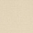Обои Casamance Tramis B71561499