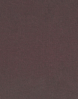 Обои Casamance Tramis B71561553