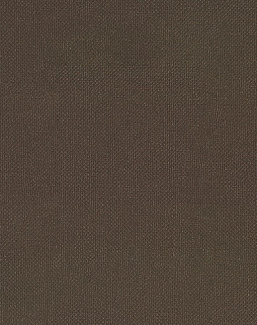 Обои Casamance Tramis B71561602