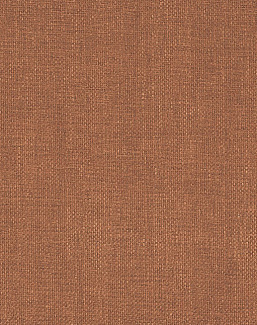 Обои Casamance Tramis B71561704
