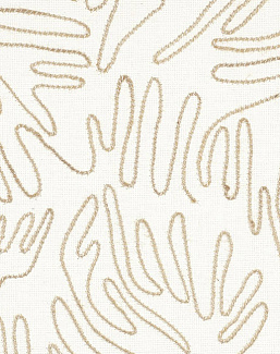 Обои Casamance Tramis 71840103