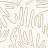 Обои Casamance Tramis 71840103