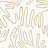 Обои Casamance Tramis 71840103