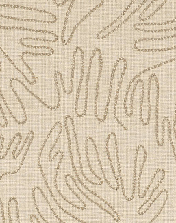 Обои Casamance Tramis 71840210