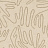 Обои Casamance Tramis 71840210