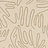 Обои Casamance Tramis 71840210