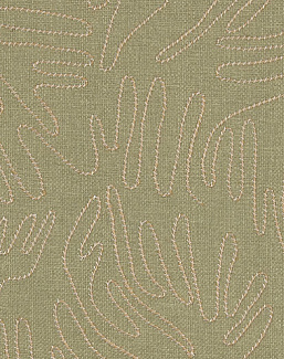 Обои Casamance Tramis 71840325