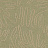 Обои Casamance Tramis 71840325
