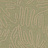 Обои Casamance Tramis 71840325