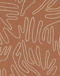 Обои Casamance Tramis 71840439