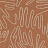 Обои Casamance Tramis 71840439