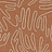 Обои Casamance Tramis 71840439