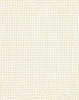 Обои Casamance Tramis 71920125