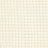 Обои Casamance Tramis 71920125