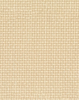 Обои Casamance Tramis 71920215