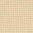 Обои Casamance Tramis 71920215