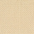 Обои Casamance Tramis 71920215