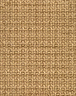 Обои Casamance Tramis 71920435