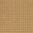 Обои Casamance Tramis 71920435