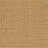 Обои Casamance Tramis 71920435