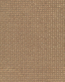 Обои Casamance Tramis 71920565