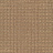 Обои Casamance Tramis 71920565