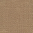 Обои Casamance Tramis 71920565