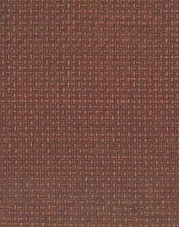 Обои Casamance Tramis 71920655