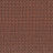 Обои Casamance Tramis 71920655