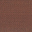 Обои Casamance Tramis 71920655