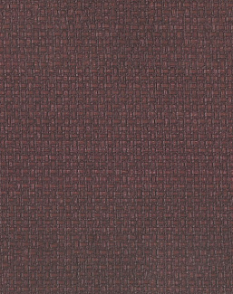 Обои Casamance Tramis 71920785