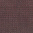 Обои Casamance Tramis 71920785