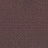 Обои Casamance Tramis 71920785