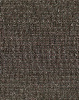Обои Casamance Tramis 71920875