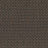 Обои Casamance Tramis 71920875