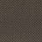 Обои Casamance Tramis 71920875