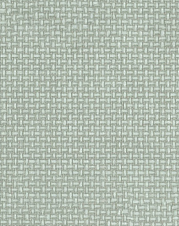 Обои Casamance Tramis 71920995