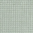 Обои Casamance Tramis 71920995