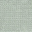 Обои Casamance Tramis 71920995